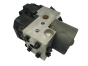 Črpalka Abs Citroen Xsara Picasso 9633666580 0273004353 64481