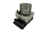 Črpalka Abs Renault 8200038695 0265800300 0265231300 4351
