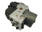 Črpalka Abs Citroen Xsara Picasso 9633666580 0273004353 65758