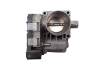 Ventil teleskopa za plin 5525046 40GTE3F Fiat Lancia Ford 1.2 FPT 1510