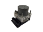 Črpalka Abs Nissan Micra K12 47660AX600 0265800319 0265231341 6439