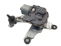 Motor brisalca Desni Ford S-Max 6M21-17504-DD 1397220676 Bosch
