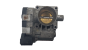Ventil teleskopa za plin Fiat 55192786 40SMF10 1.2 8V Magneti Marelli