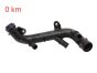 Priključek vode 210471273R Renault Dacia Nissan 1.0 TCe