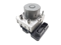 Črpalka Abs Nissan Qashqai 476604EA1C 0265956165 Bosch 1293