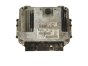 Kontrolna Enota 0281010707 9647158080 9647785580 PSA Bosch 27912