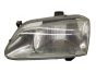 Žaromet Levi 7701040682 Megane 1 Scenic 1 Renault Valeo 4874