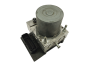 Črpalka Abs Citroen C4 Picasso 9660934580 0265950464 67186
