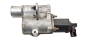 Egr Ventil 8200469586 7.22818.49 1.5 DCI Renault Pierburg 1114