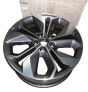 Aluminijasto Platišče Nov Original 403006336R Renault Megane 4