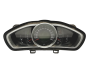 Merilnik hitrosti Volvo V40 XC60 36011338 31412873 Yazaki