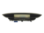Merilnik vrtljajev Citroen C4 96572391ZD 36126