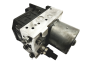 Črpalka Abs Alfa Romeo GT 51721792 0265950183 Bosch 43053