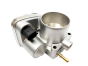 Ventil teleskopa za plin Renault 8200171134 Qplus
