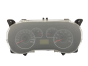 Merilnik vrtljajev Fiat Doblo 5550011005 26247