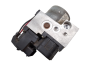 Črpalka Abs Honda Civic 11000041690 0265216895 Bosch 2021
