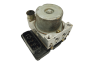 Črpalka Abs Toyota Yaris 89541-52230 44510-52300 Sumitomo 64764