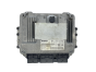 Kontrolna Enota 0281011629 9651132880 9653958980 PSA Bosch 63932