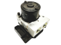 Črpalka Abs Kia Carens 0K2FD437A0 BH60113600 Mando