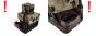 Črpalka Abs Renault Laguna 10.0946-1402.3 3X2124 Ate 5931