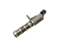 Razdelilni Ventil 237962295R 237964892R Renault Dacia Nissan