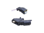Senzor Zračnega Tlaka 9675320480 Denso Citroen Peugeot
