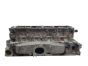 Glava motorja 9684487210 0200HS 1.4 1.6 HDI 8v TDCi Citroen Peugeot Ford S3