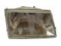Žaromet Desni Peugeot 309 620592 082609 Valeo 4825