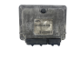 Kontrolna Enota IAW4AF.M9 55187372 61600.627.05 Fiat Magneti Marelli 48177