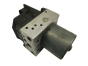 Črpalka Abs Rover 75 0265222001 0265800001 Bosch 63769