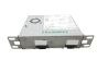 Navigacija Radio Renault Megane 4 Talisman 259153952R