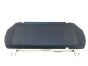 Merilnik vrtljajev Renault Zoe 248099717R 54063