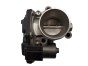 Ventil teleskopa za plin Ford CM5G-9F991-GA 1.0 EcoBoost FoMoCo 1168