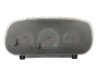 Merilnik vrtljajev Volvo V40 30862000/007 40632