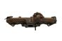 mk8406eby