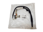 Objemka terminala Citroen Peugeot 9801979280 9827965280 Original