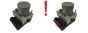 Črpalka Abs Peugeot 407 9662005180 0265251121 0265951395 67875