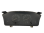 Merilnik hitrosti Citroen ZX 9602824980 49716