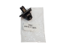 Kamera Cofania Renault 284427774R Nov Original