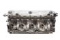 Glava motorja 4954 1.9 dci F9Q732 Renault Megane Scenic