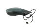 Ogledalo Desno 3V1857508A 88571810502 Skoda Superb III DPA