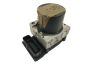 Črpalka Abs VWAG 6Q0614117S 0265231712 0265800511 Bosch 61263