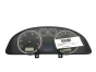 Merilnik hitrosti VW 3B0920829A 110080198008 Passat B5 58470