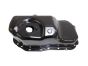 Oljno Korito 03C103601BK 11031711701 VW Audi Seat Skoda Vika