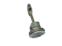 Ojnica 7289 121000353R 120A13899R 0.9 TCE Renault Dacia