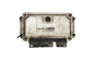 Kontrolna Enota 0261206246 9637838780 9645802280 PSA Bosch 24663
