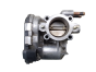 Ventil teleskopa za plin Opel 9157512 0280750044 1.0 1.2 2282