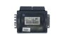 Kontrolna Enota 96801800 5WY5407A D32 1BOT 9A Chevrolet Kemsco 52132