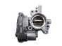 Ventil teleskopa za plin Opel 55564247 5.05692.00 GM 1136