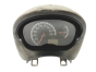 Merilnik hitrosti Fiat Seicento 735382384 6063449930 40177